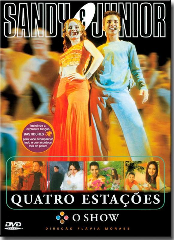 Magazine Luiza | Pra você é Magalu!